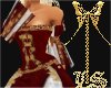 LSRenaissancePrincessBGG
