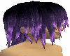 (sk) Purple Riku Again