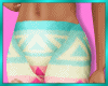 M::Pastel Aztec V1::