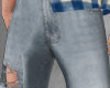 Chloe Bottom M★Couple