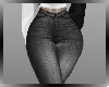 KS* RLS DIVA JEANS