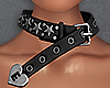Collar