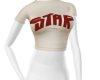 ♛STAR TEE V2