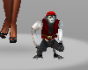 >ja> Monkey pet F/M anim