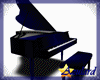 <Azul>Azul Piano music