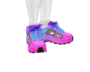 CDB30 Candy