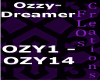 [F]Ozzy-Dreamer
