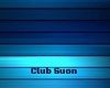 Club Suon Moon 