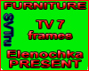 Elenochka TV present