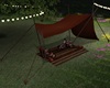 Camping Refuge