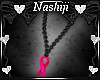 N| Breast Cancer