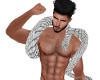 Snake Grey