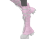 ^ཀ^ soft step