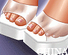 Eva Heels