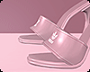 ɴ. Adi Heels IV