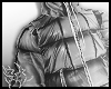 5C THERMAL JACKET