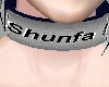 Shunfa's Collar