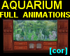 [cor] Great aquarium ani