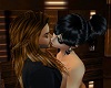 Romantic Kiss A