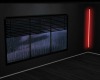 LWR}Neon Basement