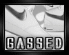 [G] AirForce V.2