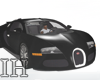 [IH]Bugatti Veyron HAZE