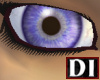 DI Purple Eyes