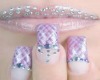 Diva Danity Long Nail
