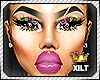 X | Kylie Libra