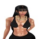 MALIKA HAIR
