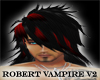 [jp] Robert Vampire V2
