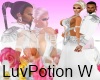 Luv Potion Wedding Pic 1