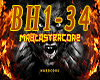 0JB_Bl00dyHand0