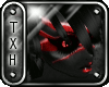 TXH|NehruTail