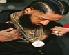 Nipsey Hussle