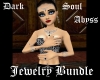 DarkSoul~Abyss~Bundle