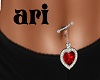 give you my heart
