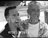 Eros Ramazzotti