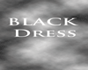 [R8] Black Dress //1