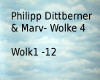 P.Dittberner&marv-wolke4