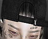 𝔁. Cap V3