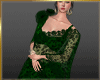 N |Emerald Premium saree