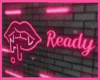 Ready to Surrender?