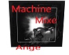 machine mixe sombre