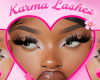 karma lashez