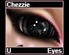 Chezzie Eyes