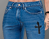 Cross Jeans