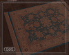 â DenimCarpet