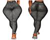 Gray Demie Denim RLL