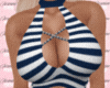 Yacht Days Top